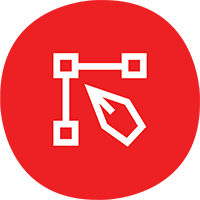 Proma - Príprava investičného procesu, konzultačné služby a prieskumy