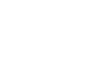 Proma